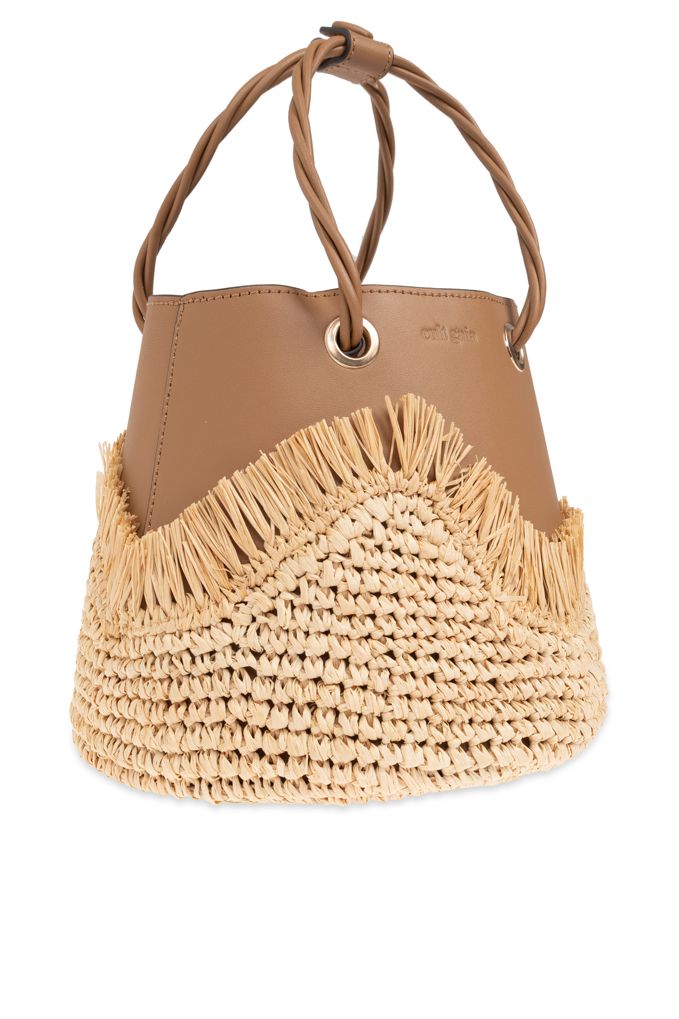 Cult Gaia Jojo Handbag | Women's Bags | Vitkac